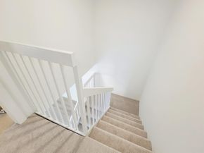 4703 47th Way, West Palm Beach FL 33407