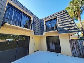 4703 47th Way, West Palm Beach FL 33407