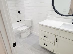 4703 47th Way, West Palm Beach FL 33407