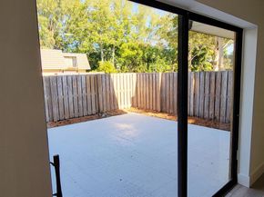 4703 47th Way, West Palm Beach FL 33407