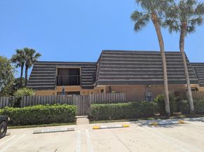 4703 47th Way, West Palm Beach FL 33407