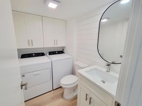 4703 47th Way, West Palm Beach FL 33407