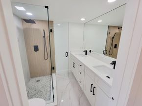 4703 47th Way, West Palm Beach FL 33407