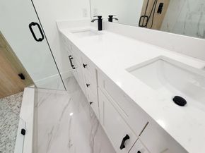 4703 47th Way, West Palm Beach FL 33407