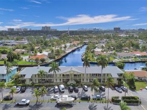 935 SE 9th Ave 16, Pompano Beach FL 33060