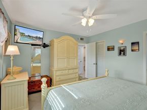 935 SE 9th Ave 16, Pompano Beach FL 33060