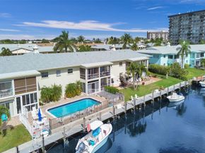 935 SE 9th Ave 16, Pompano Beach FL 33060