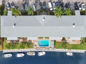 935 SE 9th Ave 16, Pompano Beach FL 33060