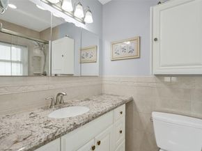 935 SE 9th Ave 16, Pompano Beach FL 33060