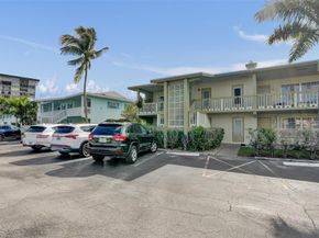 935 SE 9th Ave 16, Pompano Beach FL 33060