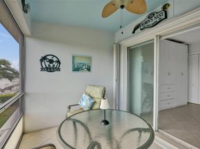 935 SE 9th Ave 16, Pompano Beach FL 33060