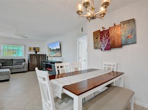 935 SE 9th Ave 16, Pompano Beach FL 33060