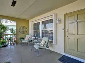 935 SE 9th Ave 16, Pompano Beach FL 33060