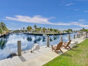 935 SE 9th Ave 16, Pompano Beach FL 33060