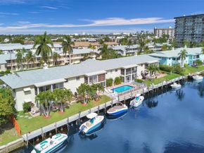 935 SE 9th Ave 16, Pompano Beach FL 33060