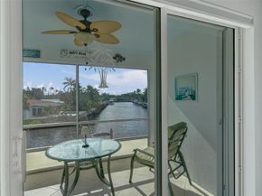 935 SE 9th Ave 16, Pompano Beach FL 33060