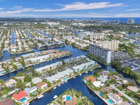 935 SE 9th Ave 16, Pompano Beach FL 33060