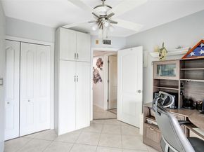 935 SE 9th Ave 16, Pompano Beach FL 33060