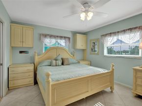 935 SE 9th Ave 16, Pompano Beach FL 33060