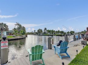 935 SE 9th Ave 16, Pompano Beach FL 33060