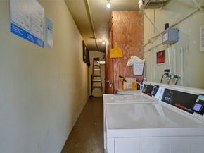 935 SE 9th Ave 16, Pompano Beach FL 33060