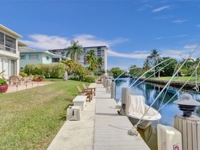 935 SE 9th Ave 16, Pompano Beach FL 33060