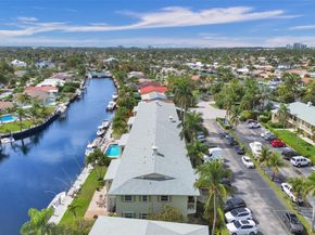 935 SE 9th Ave 16, Pompano Beach FL 33060