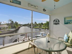 935 SE 9th Ave 16, Pompano Beach FL 33060