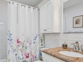 935 SE 9th Ave 16, Pompano Beach FL 33060