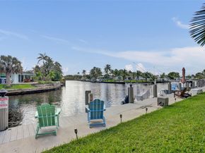 935 SE 9th Ave 16, Pompano Beach FL 33060