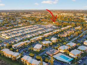 4542 Lucerne Lakes Boulevard E 202, Lake Worth FL 33467