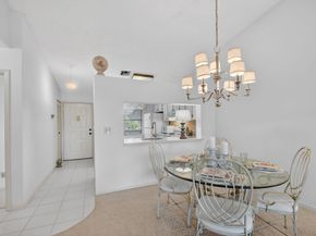 4542 Lucerne Lakes Boulevard E 202, Lake Worth FL 33467