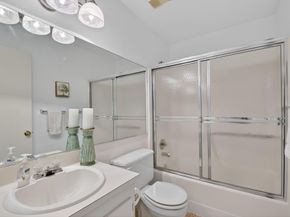 4542 Lucerne Lakes Boulevard E 202, Lake Worth FL 33467