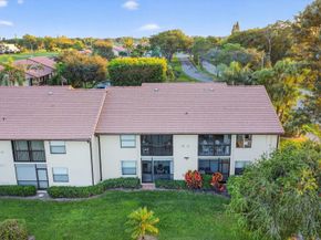 4542 Lucerne Lakes Boulevard E 202, Lake Worth FL 33467