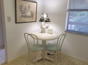 4542 Lucerne Lakes Boulevard E 202, Lake Worth FL 33467