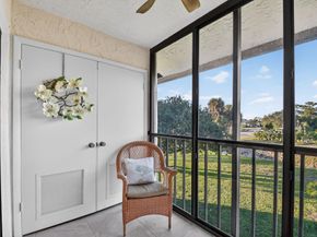 4542 Lucerne Lakes Boulevard E 202, Lake Worth FL 33467