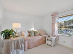 4542 Lucerne Lakes Boulevard E 202, Lake Worth FL 33467