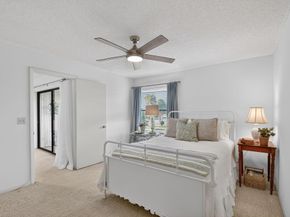 4542 Lucerne Lakes Boulevard E 202, Lake Worth FL 33467