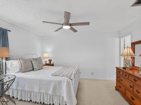 4542 Lucerne Lakes Boulevard E 202, Lake Worth FL 33467