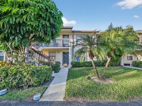 4542 Lucerne Lakes Boulevard E 202, Lake Worth FL 33467