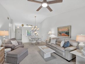 4542 Lucerne Lakes Boulevard E 202, Lake Worth FL 33467