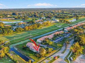 4542 Lucerne Lakes Boulevard E 202, Lake Worth FL 33467