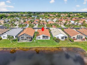 6031 Bay Isles Drive, Boynton Beach FL 33437