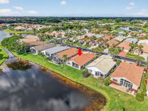 6031 Bay Isles Drive, Boynton Beach FL 33437