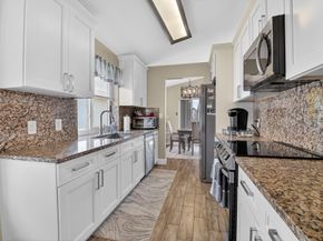 6031 Bay Isles Drive, Boynton Beach FL 33437