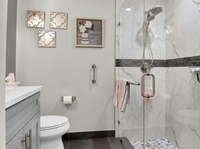 6031 Bay Isles Drive, Boynton Beach FL 33437