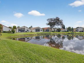 6031 Bay Isles Drive, Boynton Beach FL 33437