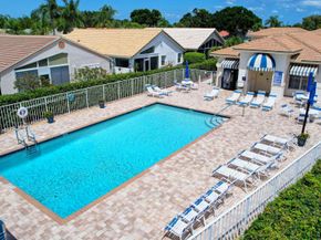 6031 Bay Isles Drive, Boynton Beach FL 33437