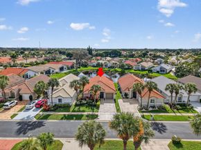 6031 Bay Isles Drive, Boynton Beach FL 33437
