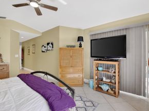 6031 Bay Isles Drive, Boynton Beach FL 33437